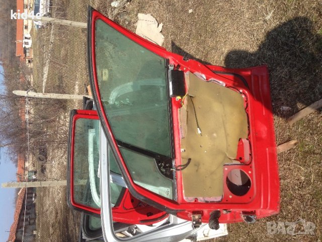 Врата врати автомобил кола, снимка 18 - Части - 35784793