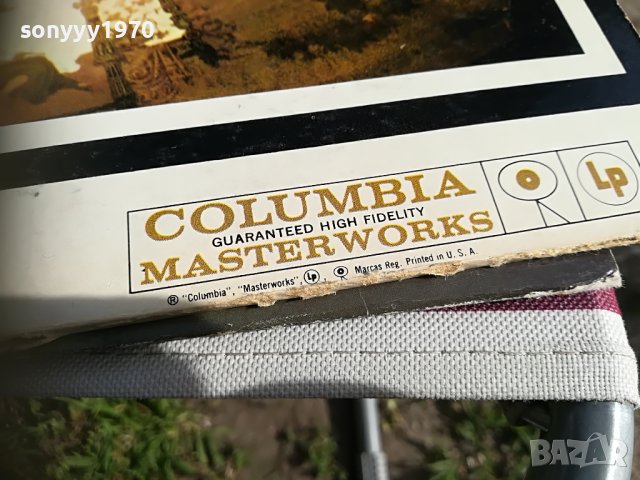 ПЛОЧИ-ВСЕКИ ДЕН НОВИ ЗАГЛАВИЯ 1804231208, снимка 10 - Грамофонни плочи - 40398336