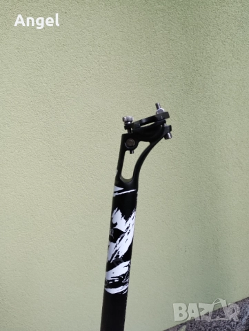 Колче за велосипед , снимка 3 - Части за велосипеди - 52918870