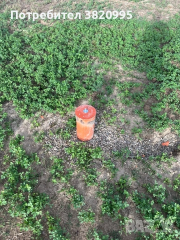 Земеделски имот, снимка 5 - Земеделска земя - 53159379