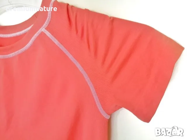 ○ KARI TRAA ○ дамска тениска ○, снимка 13 - Тениски - 49864663