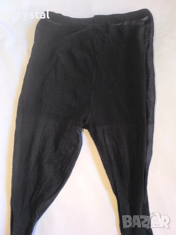 2 бр. носени чорапогащници, снимка 5 - Бельо - 52954577