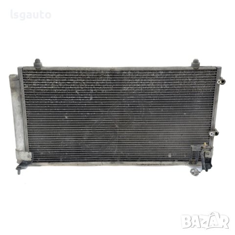 Радиатор климатик Toyota Avensis Verso 2001-2009 ID:109814