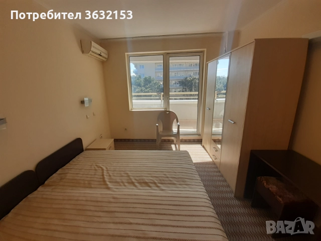 СОБСТВЕНИК Частно лице Продава 3-стаен Никея Парк над Ривиерата БЕЗ ПОСРЕДНИК , снимка 9 - Апартаменти - 51961241