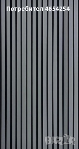 Акустични панели, снимка 5 - Други стоки за дома - 52451551