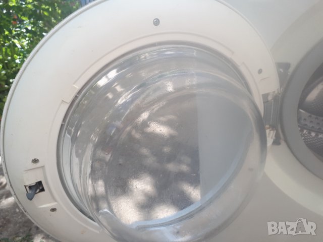 Продавам На Части пералня Indesit W642TX , снимка 12 - Перални - 34336228