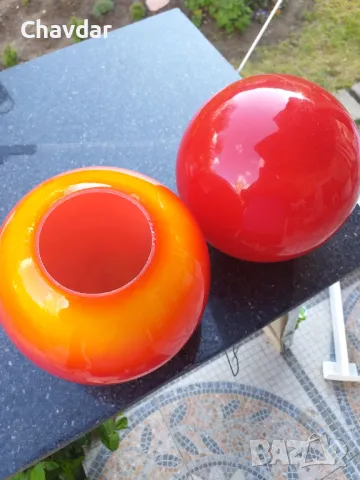 Аплици , ретро,арт деко, снимка 5 - Лампиони - 48538355