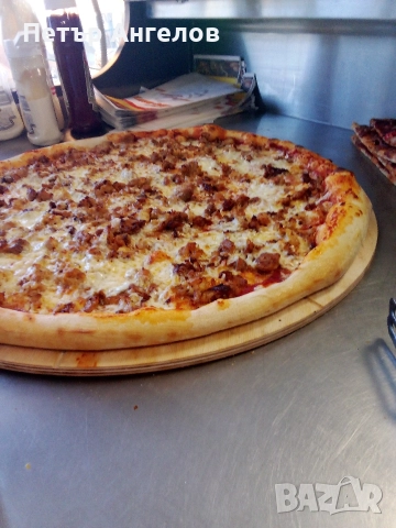 майстор пицар търся работа като пицар барбекюрист урфа кокореч Адана кебап шишлици 