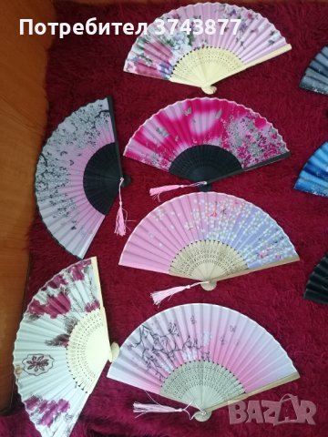 Ветрила, снимка 8 - Други - 42639257