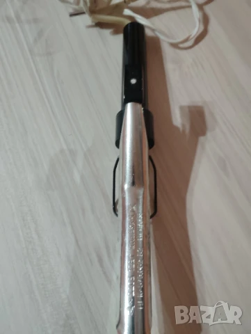 Маша за коса