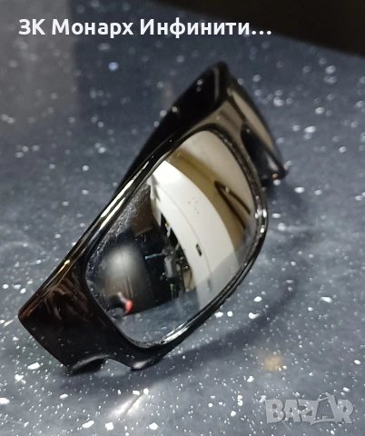 Слънчеви очила Polarized + Калъв