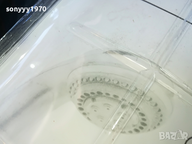 душ за баня комплект-60см 1104222026, снимка 15 - Душове - 36424506