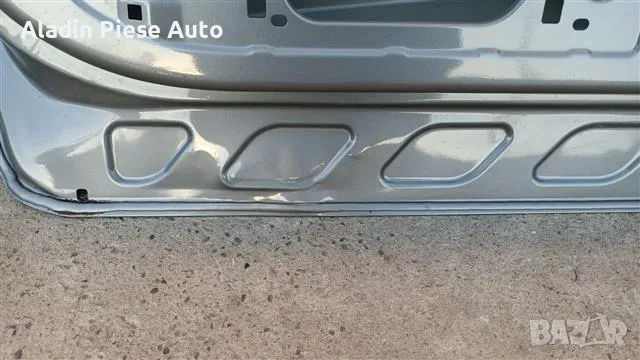 Предна дясна врата Форд Куга 2021 2022 2023 2024г , снимка 2 - Аксесоари и консумативи - 50313176