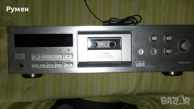 SONY - серия  QS, снимка 6 - Други - 52083960