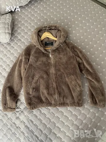 Дамски дрехи