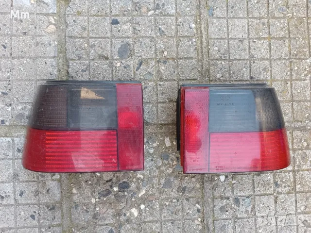 стопове за Сеат ибиза