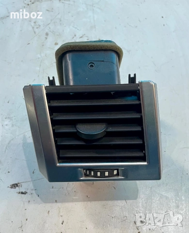 Духалка парно Рейндж Роувър Range Land Rover Sport L320, снимка 3 - Части - 53848922