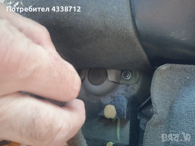 автомобили за продажба , снимка 8 - Автомобили и джипове - 48510588