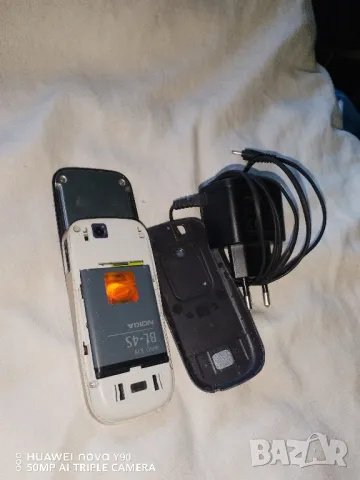 NOKIA 2680S-2


, снимка 4 - Nokia - 50017027