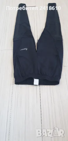 Nike Strike Stretch Mens Pant Size  Slim Fit XS  НОВО! ОРИГИНАЛ! Мъжко Долнище!, снимка 4 - Спортни дрехи, екипи - 50084337