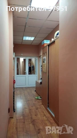 Етаж 377 кв.м, снимка 7 - Производствени сгради - 53596748