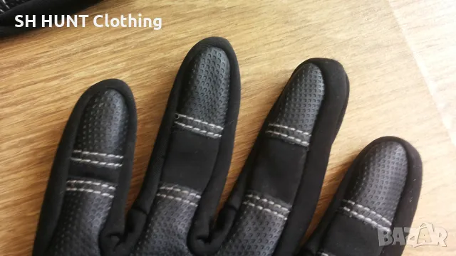 BEST-GLOVE размер L ръкавици - 1065, снимка 10 - Ръкавици - 49556072