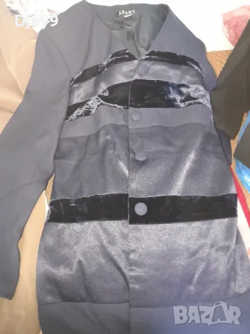 дамски  дрехи  втора  ръка  внос 5 лв , снимка 10 - Дънки - 48743466