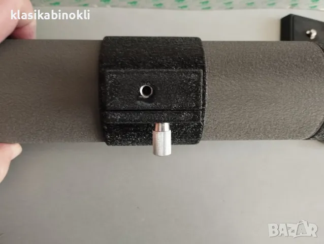 ТОП Японска Зрителна Тръба GREENKAT-MULTI-COATED 22x60, снимка 8 - Екипировка - 50359391