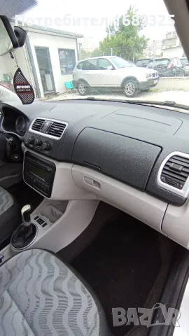 Рентакар, автомобил под наем, снимка 4 - Транспорт под наем - 50114239