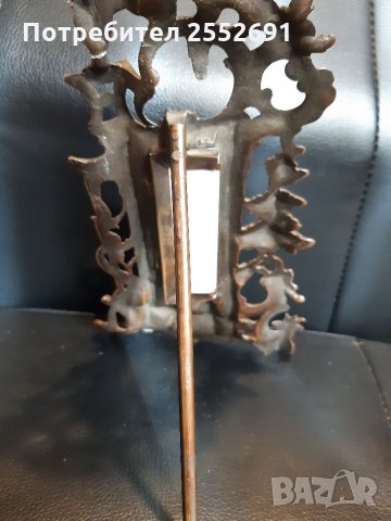 Декорация , снимка 5 - Декорация за дома - 35703785