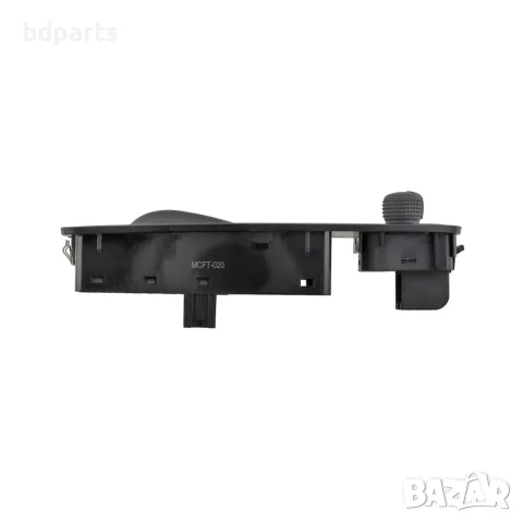 Бутони Ключ за ел.стъкла, Citroen Jumper, Fiat Ducato , Peugeot Boxer,, снимка 4 - Части - 56141886