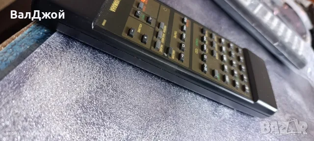 Yamaha V319160, снимка 5 - Други - 47289724