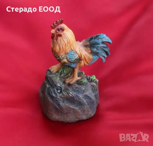 Петле със сензор, снимка 3 - Декорация за дома - 47896557