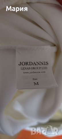 Официална рокля , снимка 3 - Рокли - 38813723