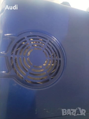 Мини хладилник MOBICOOL F16AC с обем 15 литра, охлажда до 10С°, снимка 12 - Хладилни чанти - 53736690