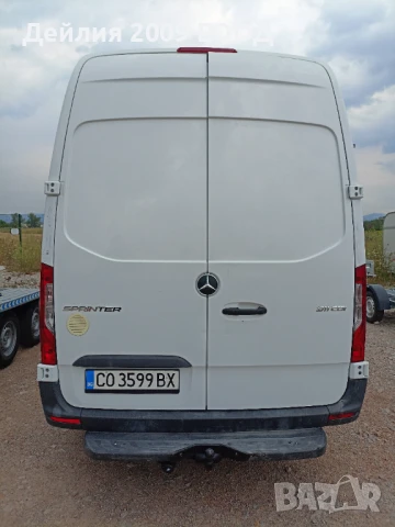 Автоплатформи / платформи / ремаркета под наем / Транспорт, снимка 6 - Транспорт под наем - 51331453