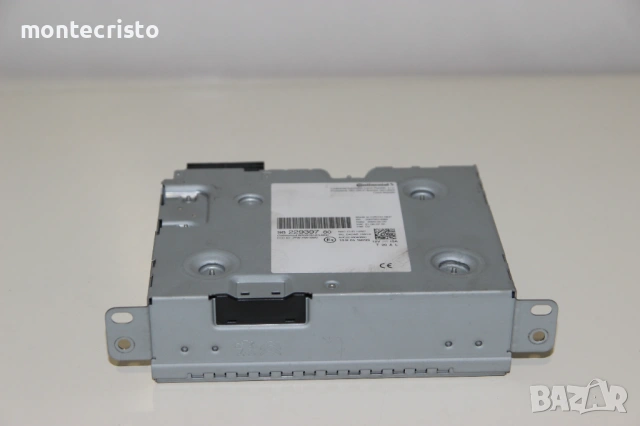 Модул Radio Navigation Peugeot 308 T9 (2013-2021г.) 9822939780 / 98 229397 80