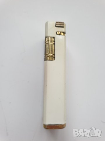 Стара колекционерска запалка НВ, снимка 6 - Колекции - 40889000