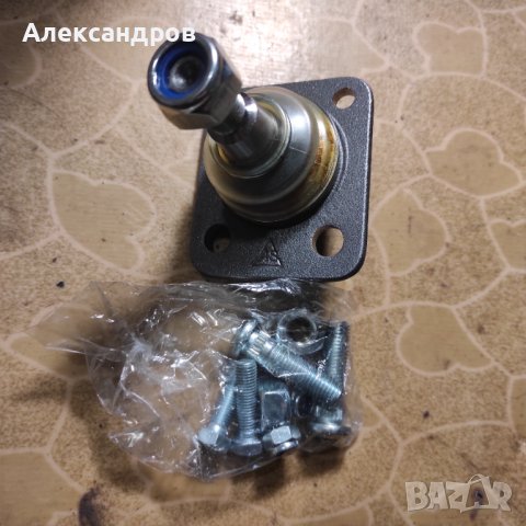 Шарнири,горен за Еспейс, снимка 4 - Части - 41970489