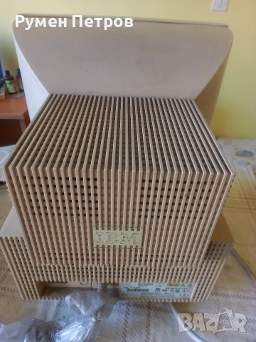 Монитор IBМ G54, снимка 6 - Монитори - 53657414