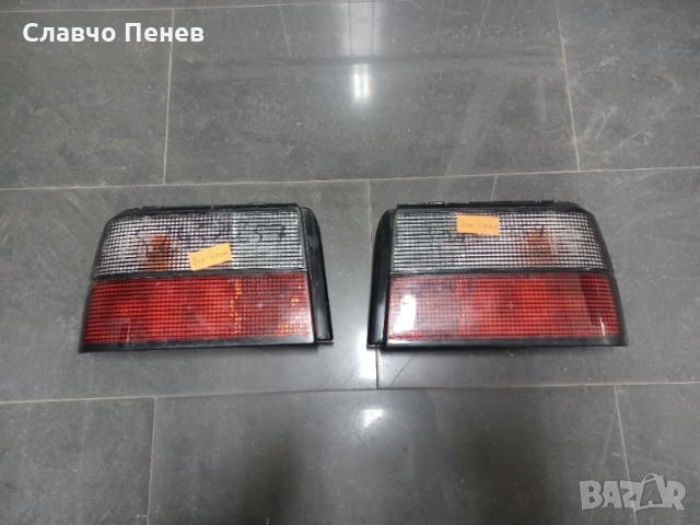 Стоп ляв и десен Фиат Крома 1990-1996г.