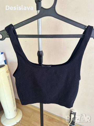 Тениски , топове и бодита, снимка 3 - Тениски - 51700785