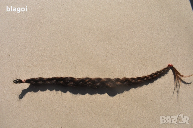 плитка коса коса , снимка 5 - Антикварни и старинни предмети - 53801163