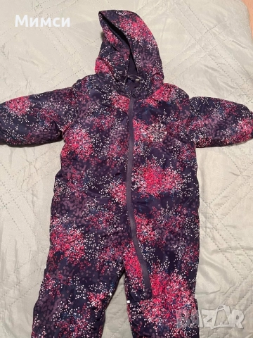 Нови космонавти 74см,86см