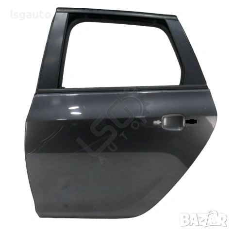 Задна лява врата Opel Astra (J) 2010-2018 ID: 156495