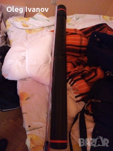 кутия за картини или за стрели, снимка 6 - Картини - 53251484