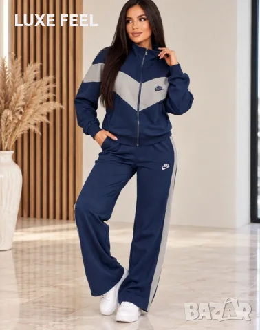 Nike ✨Дамски Екипи , снимка 4 - Спортни екипи - 56220322