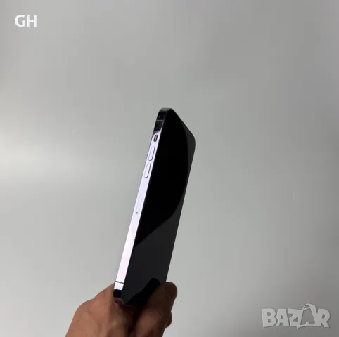 iPhone 14 Pro Max 128 Gb Deep Purple | 98% Батерия | , снимка 5 - Apple iPhone - 56145849