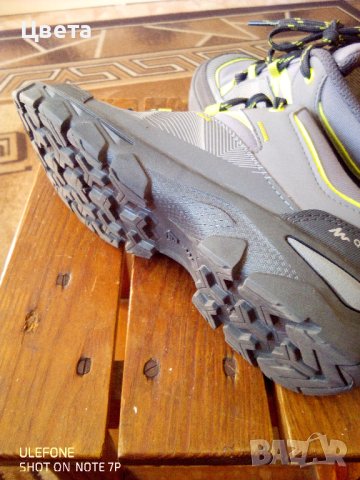 Детски маратонки , снимка 3 - Детски маратонки - 42574352