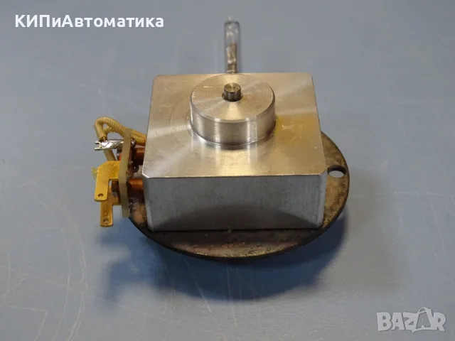 инфрачервен излъчвател SIEMENS C74451-A1554-B814 infrared emitter, снимка 3 - Резервни части за машини - 55948577